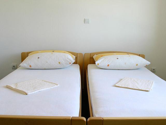 Rooms Medved Samobor Værelse billede