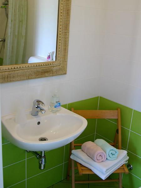 Rooms Medved Samobor Værelse billede
